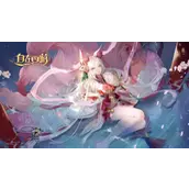 《自在西游》开荒怎么样