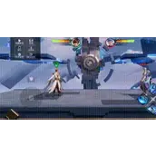 《星之破晓》李白技能连招玩法种类大盘点