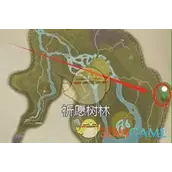 《无限暖暖》寻觅香氛盛夏之气任务完成步骤分享