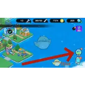 《超级幻影猫光痕》磁能装置获取方式有哪些