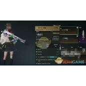 《七日世界》腐蚀模组选择推荐建议分享