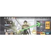 《交错战线》角色跃升天赋升级哪些方法值得推荐