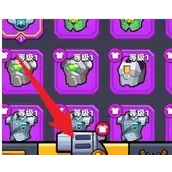 《弹壳特攻队》金色武器装备获取条件说明