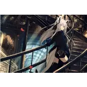 《异界事务所》卢米拉强度培养后怎么样