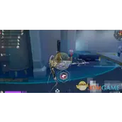 《卡拉彼丘》世界观有什么