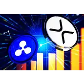 Ripple高管纠正关于XRP的最大误解