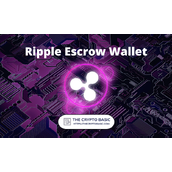 Ripple 6月从托管中释放22亿美元的XRP