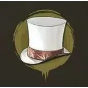 归龙潮千钧潮品选择推荐核心理由