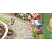 奥比岛手游机油位置在哪片区域