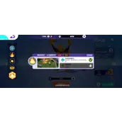 《宝可梦大集结》id昵称选择建议分析