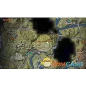 《星球重启》杜加河谷废旧金属任务进度推进策略