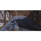 《七日世界》火喉圣域宝箱收集策略分享