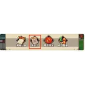 《我要当掌门》通用最新可用兑换码合集