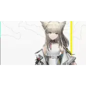 《明日方舟：终末地》角色强度怎么培养