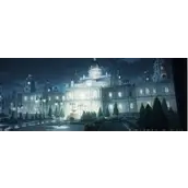 《世界之外》荆棘古堡结局达成有哪些