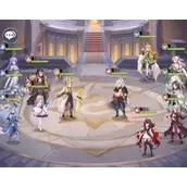 《斗罗大陆：武魂觉醒》破军第四章有哪些快速通关方法