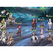 《斗罗大陆：武魂觉醒》星斗记事1-1怎么通关最快