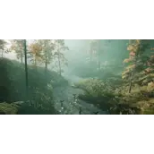 《星球重启》探索商店兑换有哪些建议