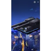 《异界事务所》特拉斯克角色汇总完全整理