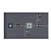 《钢岚》哈维培养如何