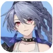 《破晓序列》业火技能怎么样