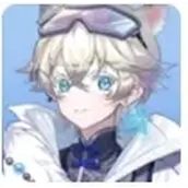 《破晓序列》天山技能怎么样