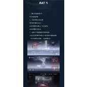 《世界之外》第五天玩法种类大盘点