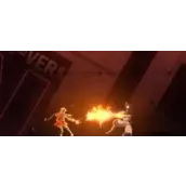 《苍翼：混沌效应》传承技能怎么获取