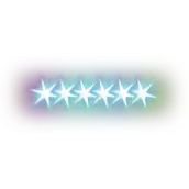 《交错战线》艾穆尔技能有哪些优势