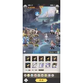 《斗罗大陆：武魂觉醒》神谕3-3核心打法解析