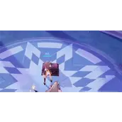 《晶核》惊奇乐园宝箱在哪个位置