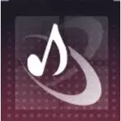 《交错战线》随想曲技能怎么样