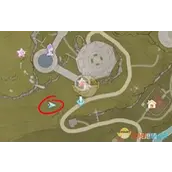 《无限暖暖》奇想蝶在哪里任务如何完成