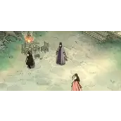 《墨剑江湖》唐门加点优先级该如何分配