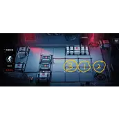 《无期迷途》疑凶追影娜恰打法技巧有哪些