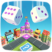 Board Kings