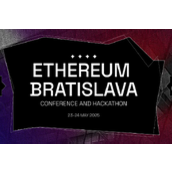 ETH Bratislava黑客马拉松Vol.2回顾