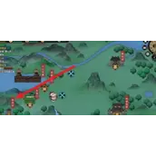 《大侠立志传》紫色宝珠获得方式有哪些