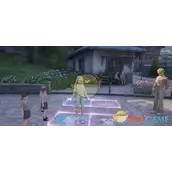 《无限暖暖》新手入坑怎样