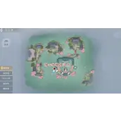 《浮生忆玲珑》风采拍照点全部位置大全总整理