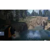 《星球重启》召唤空投哪些方法较为实用