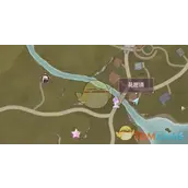 《无限暖暖》见闻任务完成攻略详解