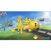 《宝可梦大集结》寻梦之旅神秘骰子怎么获取