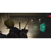 《七日世界》愿望机获取条件说明