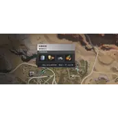 《七日世界》奇思妙想饮食谱如何获得