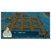 《潜水员戴夫》养鱼场配置推荐优势分析