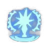 《龙之谷世界》祭司技能表现如何