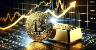 最新全球顶尖比特币交易APP前十-最火交易平台币安交易所推荐