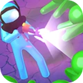 超能火柴人计划