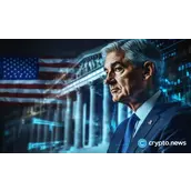 美国就业报告释放复杂信号，比特币交易者紧盯美联储下一步行动